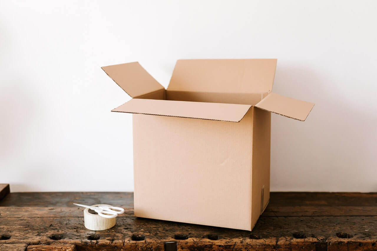 constantia moving company