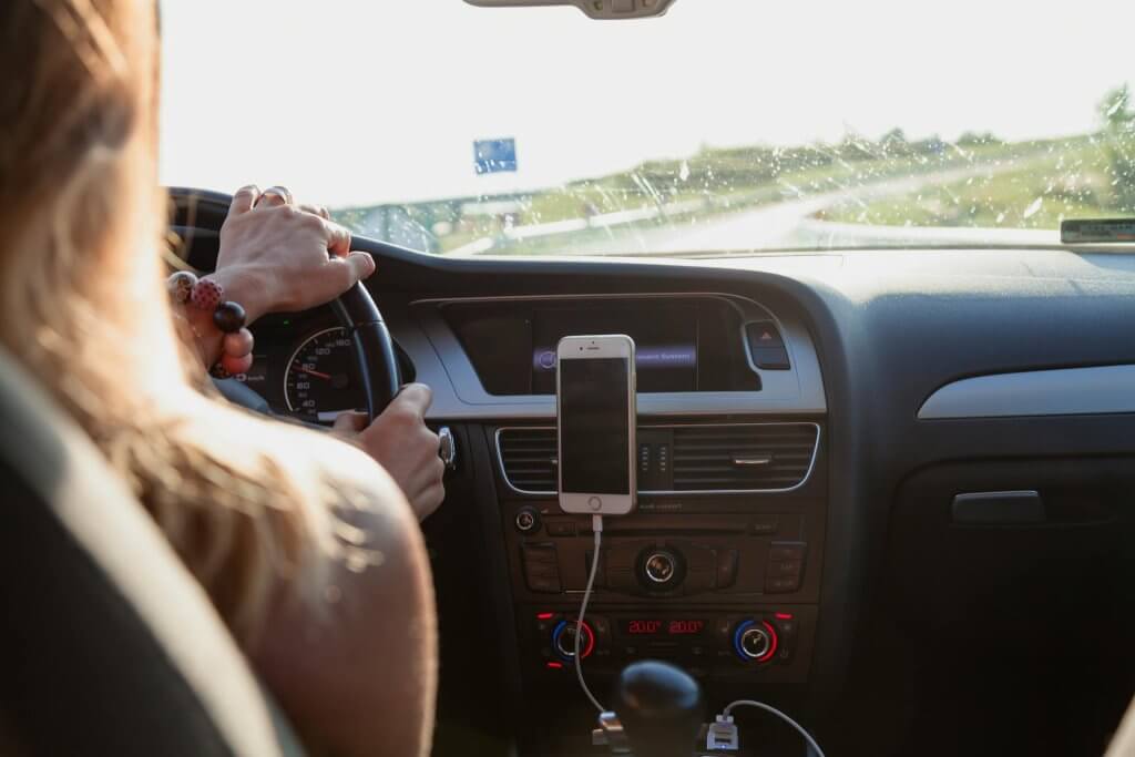 Moving to Cape Town guide