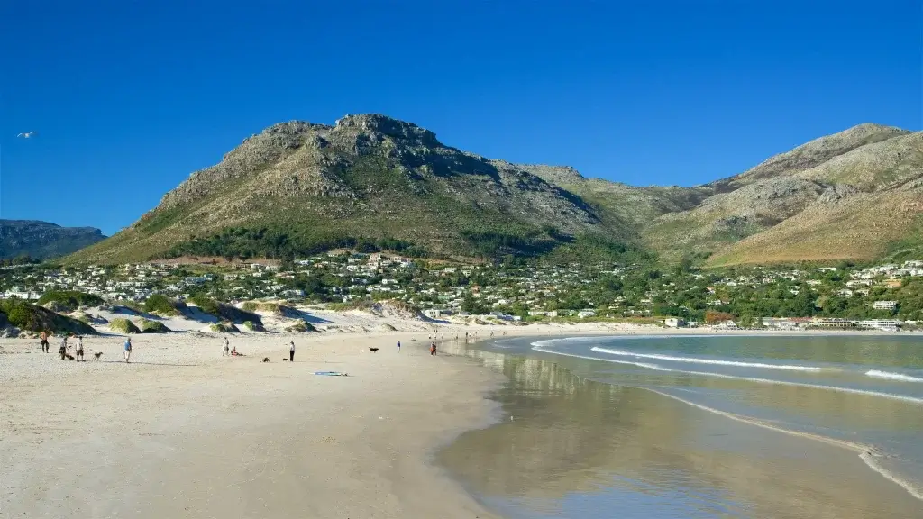 Hout Bay Movers