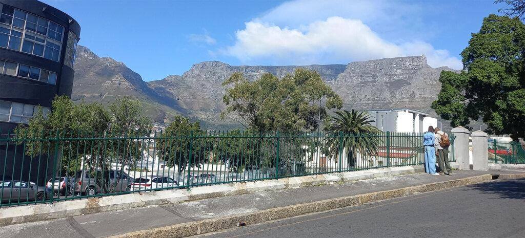 Moving Company Kraaifontein